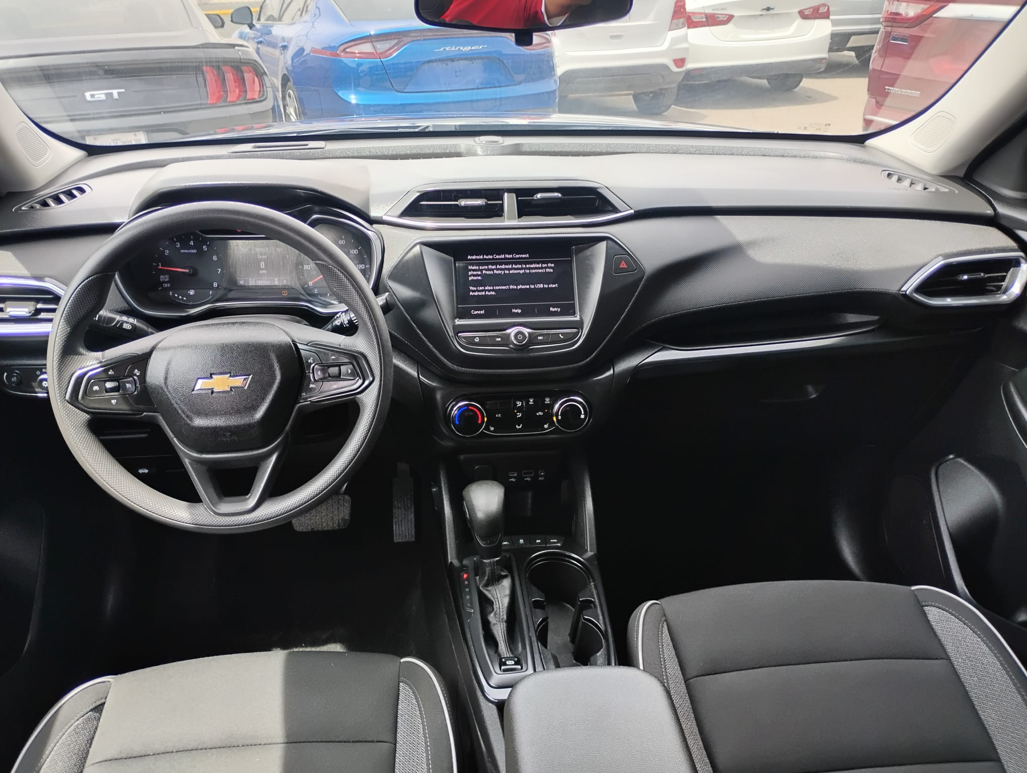 kia4